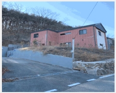  2025Ÿ��30129 �泲 ���ֽ� ������ ����� 106-3      ���ð��