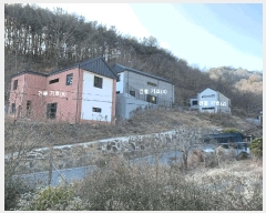  2025Ÿ��30129 �泲 ���ֽ� ������ ����� 106-3      ���ð��