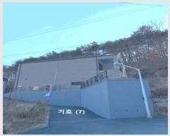  2025Ÿ��30129 �泲 ���ֽ� ������ ����� 106-3      ���ð��