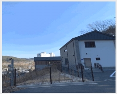  2025Ÿ��30129 �泲 ���ֽ� ������ ����� 106-3      ���ð��