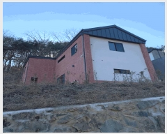  2025Ÿ��30129 �泲 ���ֽ� ������ ����� 106-3      ���ð��