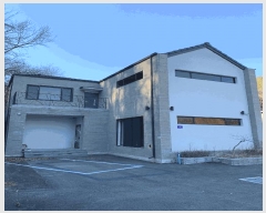  2025Ÿ��30129 �泲 ���ֽ� ������ ����� 106-3      ���ð��