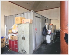  2025Ÿ��30433  ������