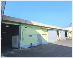  2025Ÿ��30433  ������