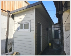  2025Ÿ��30433  ������