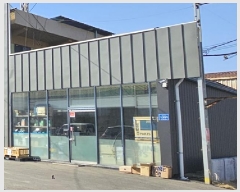  2025Ÿ��30433  ������