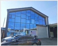  2025Ÿ��30433  ������