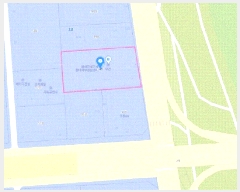  2025Ÿ��30433  ������