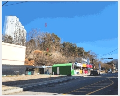  2025Ÿ��30591  �Ӿ߰��