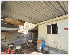  2025Ÿ��30591  �Ӿ߰��