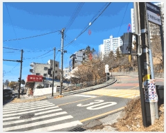  2025Ÿ��30591  �Ӿ߰��