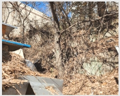  2025Ÿ��30591  �Ӿ߰��