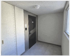  2025Ÿ��30603 �泲 ��õ�� �糲�� ��õ�� 928 ��õ���ѿ���������Ʈ 102�� 7��704ȣ   ����Ʈ���