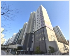  2025Ÿ��30603 �泲 ��õ�� �糲�� ��õ�� 928 ��õ���ѿ���������Ʈ 102�� 7��704ȣ   ����Ʈ���