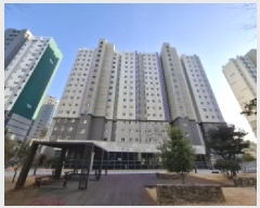  2025Ÿ��30603 �泲 ��õ�� �糲�� ��õ�� 928 ��õ���ѿ���������Ʈ 102�� 7��704ȣ   ����Ʈ���