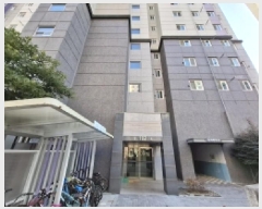  2025Ÿ��30603 �泲 ��õ�� �糲�� ��õ�� 928 ��õ���ѿ���������Ʈ 102�� 7��704ȣ   ����Ʈ���