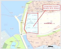  2025Ÿ��30603 �泲 ��õ�� �糲�� ��õ�� 928 ��õ���ѿ���������Ʈ 102�� 7��704ȣ   ����Ʈ���