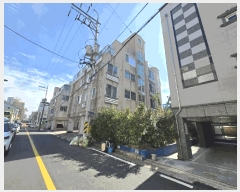  2025Ÿ��30608 �泲 ���ֽ� �ǹ��� 269-103 ��ȭ���;�Ƽ�� 101�� 2��201ȣ    �ټ���,������