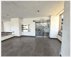  2025Ÿ��30608 �泲 ���ֽ� �ǹ��� 269-103 ��ȭ���;�Ƽ�� 101�� 2��201ȣ    �ټ���,������