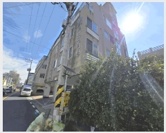  2025Ÿ��30608 �泲 ���ֽ� �ǹ��� 269-103 ��ȭ���;�Ƽ�� 101�� 2��201ȣ    �ټ���,������