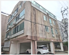  2025Ÿ��30608 �泲 ���ֽ� �ǹ��� 269-103 ��ȭ���;�Ƽ�� 101�� 2��201ȣ    �ټ���,������