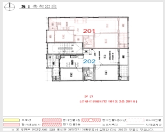  2025Ÿ��30608 �泲 ���ֽ� �ǹ��� 269-103 ��ȭ���;�Ƽ�� 101�� 2��201ȣ    �ټ���,������