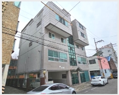  2025Ÿ��30617 �泲 ���ֽ� ��ŵ� 743-1       �ٰ������ð��