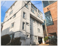  2025Ÿ��30617 �泲 ���ֽ� ��ŵ� 743-1       �ٰ������ð��