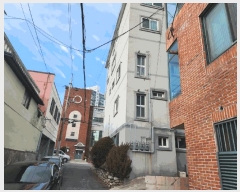  2025Ÿ��30617 �泲 ���ֽ� ��ŵ� 743-1       �ٰ������ð��