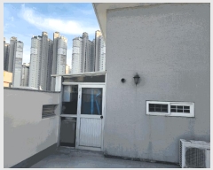  2025Ÿ��30617 �泲 ���ֽ� ��ŵ� 743-1       �ٰ������ð��