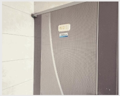  2025Ÿ��30617 �泲 ���ֽ� ��ŵ� 743-1       �ٰ������ð��