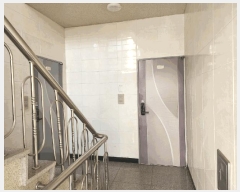  2025Ÿ��30617 �泲 ���ֽ� ��ŵ� 743-1       �ٰ������ð��