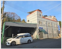  2025Ÿ��30643 �泲 ���ֽ� ��뵿 741-2       �ܵ�����,�����ð��