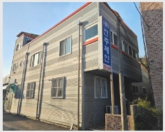  2025Ÿ��30643 �泲 ���ֽ� ��뵿 741-2       �ܵ�����,�����ð��