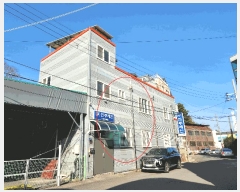  2025Ÿ��30643 �泲 ���ֽ� ��뵿 741-2       �ܵ�����,�����ð��