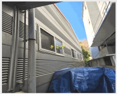  2025Ÿ��30643 �泲 ���ֽ� ��뵿 741-2       �ܵ�����,�����ð��