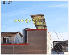  2025Ÿ��30643 �泲 ���ֽ� ��뵿 741-2       �ܵ�����,�����ð��