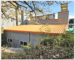  2025Ÿ��30643 �泲 ���ֽ� ��뵿 741-2       �ܵ�����,�����ð��