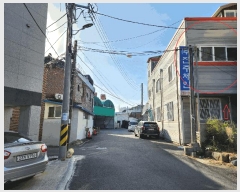  2025Ÿ��30643 �泲 ���ֽ� ��뵿 741-2       �ܵ�����,�����ð��