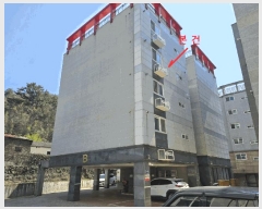  2025Ÿ��30650  �ټ���(����)���