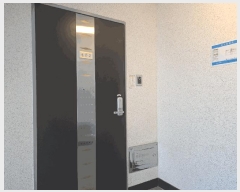  2025Ÿ��30650  �ټ���(����)���