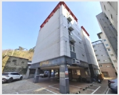  2025Ÿ��30650  �ټ���(����)���