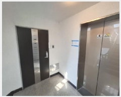  2025Ÿ��30650  �ټ���(����)���