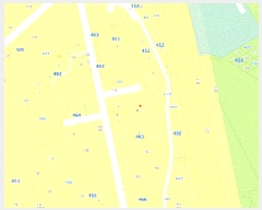  2025Ÿ��30650  �ټ���(����)���