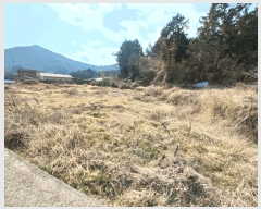  2025Ÿ��30654 �泲 ���ر� â���� ��õ�� 794      ����(��1)���