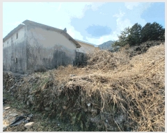  2025Ÿ��30654 �泲 ���ر� â���� ��õ�� 794      ����(��1)���