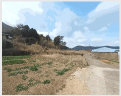  2025Ÿ��30654 �泲 ���ر� â���� ��õ�� 794      ����(��1)���