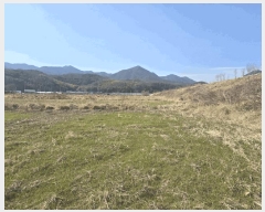  2025Ÿ��30661 �泲 �ϵ��� ������ ���ϸ� 1-2      ����(�Ӿ�)���