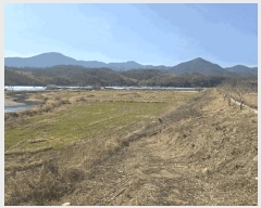  2025Ÿ��30661 �泲 �ϵ��� ������ ���ϸ� 1-2      ����(�Ӿ�)���