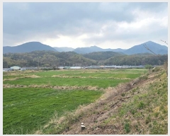  2025Ÿ��30661 �泲 �ϵ��� ������ ���ϸ� 1-2      ����(�Ӿ�)���